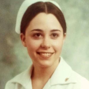 Meet your Posher, Debra